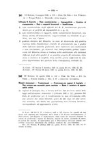 giornale/TO00210532/1930/P.2/00000286