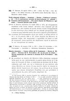 giornale/TO00210532/1930/P.2/00000287