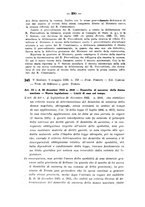 giornale/TO00210532/1930/P.2/00000288