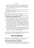 giornale/TO00210532/1930/P.2/00000289