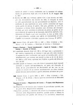 giornale/TO00210532/1930/P.2/00000290