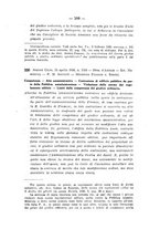 giornale/TO00210532/1930/P.2/00000291