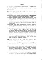 giornale/TO00210532/1930/P.2/00000292