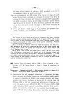 giornale/TO00210532/1930/P.2/00000293