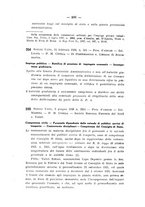 giornale/TO00210532/1930/P.2/00000294