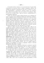 giornale/TO00210532/1930/P.2/00000295