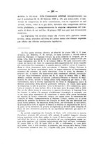 giornale/TO00210532/1930/P.2/00000296