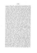 giornale/TO00210532/1930/P.2/00000297