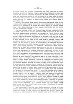 giornale/TO00210532/1930/P.2/00000298