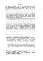 giornale/TO00210532/1930/P.2/00000299