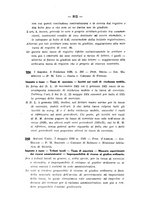 giornale/TO00210532/1930/P.2/00000300