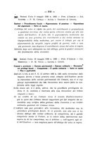 giornale/TO00210532/1930/P.2/00000301