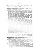 giornale/TO00210532/1930/P.2/00000302