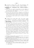 giornale/TO00210532/1930/P.2/00000303