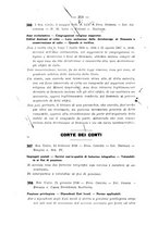 giornale/TO00210532/1930/P.2/00000304