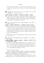 giornale/TO00210532/1930/P.2/00000305