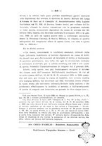 giornale/TO00210532/1930/P.2/00000306