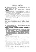 giornale/TO00210532/1930/P.2/00000307