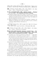 giornale/TO00210532/1930/P.2/00000308
