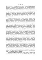 giornale/TO00210532/1930/P.2/00000309