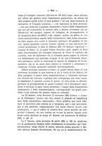 giornale/TO00210532/1930/P.2/00000310