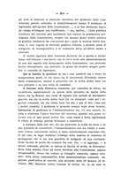 giornale/TO00210532/1930/P.2/00000311