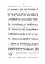 giornale/TO00210532/1930/P.2/00000312