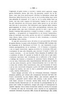 giornale/TO00210532/1930/P.2/00000313