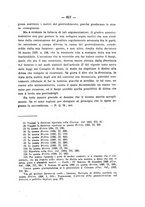 giornale/TO00210532/1930/P.2/00000315