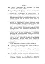 giornale/TO00210532/1930/P.2/00000316