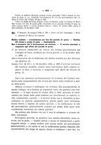 giornale/TO00210532/1930/P.2/00000321