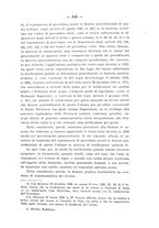 giornale/TO00210532/1930/P.2/00000323