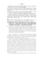 giornale/TO00210532/1930/P.2/00000324