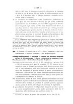 giornale/TO00210532/1930/P.2/00000326