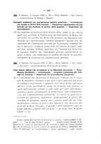 giornale/TO00210532/1930/P.2/00000327