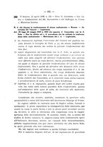 giornale/TO00210532/1930/P.2/00000329