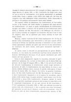 giornale/TO00210532/1930/P.2/00000330