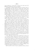 giornale/TO00210532/1930/P.2/00000331