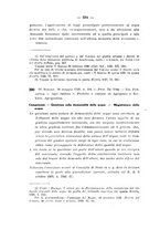 giornale/TO00210532/1930/P.2/00000332