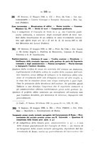 giornale/TO00210532/1930/P.2/00000333