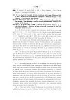 giornale/TO00210532/1930/P.2/00000336