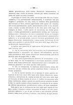 giornale/TO00210532/1930/P.2/00000337