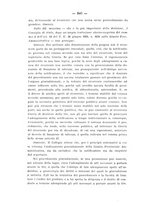 giornale/TO00210532/1930/P.2/00000338