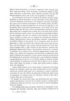 giornale/TO00210532/1930/P.2/00000339