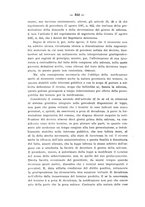 giornale/TO00210532/1930/P.2/00000340