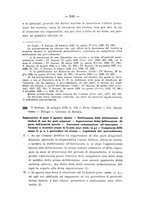 giornale/TO00210532/1930/P.2/00000341