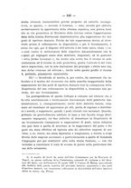 giornale/TO00210532/1930/P.2/00000343