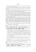 giornale/TO00210532/1930/P.2/00000344