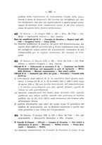 giornale/TO00210532/1930/P.2/00000345