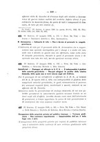 giornale/TO00210532/1930/P.2/00000346